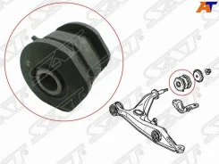 ����������� ST-51391-S04-005 ��� Honda ������ �������� ������������� SAT ����� 51391-S04-005 RU-129 HAB-005 1-06-1256 ����� � ������� � ��������. ����...