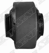 ����������� ST-51391-SEL-T01 ��� Honda ������ �������� ������������� SAT ����� 51350-SAA-013 51391-SAA-013 51350-SAA-E11 RU-441 HAB-JZB 7-06-661 ST-51...
