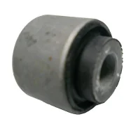 ����������� ST-52343-SH3-004 ��� Honda ������ ������������� SAT ����� 52343-SK7-003 52343-SK7-004 52343-SR3-004 52343-SH3-004 RU-312 HARM-10 C9426 CVH...