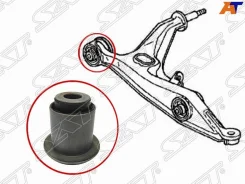 ����������� ST-51393-S04-G00 ��� Honda ������ �������� ������������� SAT ����� 51350-S04-A10 51350-S04-G00 51350-S04-G10 51350-S04-J10 RU-540 HAB-012...