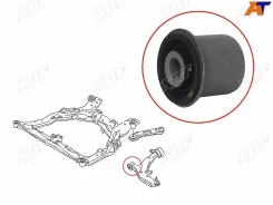 ����������� ST-54560-CA000 ��� Nissan �������� ������������� SAT ����� CVN-11 GV0402 54560-CA000 Teana 03-08/Murano 02-07/Presage 03-09 ����� � ������...
