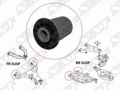 ����������� ST-54560-EB70A ��� Nissan ������ ������������� SAT ����� 54500-EA00A 54500-EA000 CVN-8 C8511 NAB-205 ST-54560-EB70A ����� � ������� � ����...