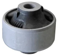 ����������� ST-54570-EN002 ��� Nissan ������ ������������� SAT ����� 54570-EN002 RU-530 ST-54570-EN002 ����� � ������� � ��������. ����������� �� ����...