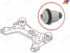 ����������� ST-54400-EM30B ��� Nissan ������ ������������� SAT ����� 54400-3U800 54400-3U801 54400-3U80B 54400-3U811 54400-3U81B 54400-9U000 54400-9U2...
