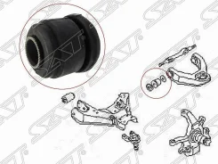 ����������� ST-54506-B9500 ��� Nissan ������� �������� ������������� SAT ����� 54506-B9500 RU-033 NAB-070 ����� � ������� � ��������. ����������� �� �...
