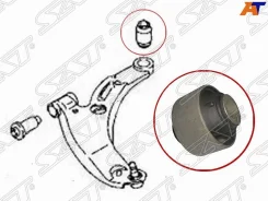 ����������� ST-C100-34-460B ��� Mazda �������� ������������� SAT ����� B25D-34-460 C145-34-460 C100-34-460B C100-34-460A B25D34350A B25D34350B B25D343...