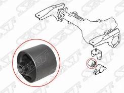 ����������� ST-MB430694 ��� Mitsubishi Delica P35W 4D56T �������� ������������� SAT ����� MB430694 MR374327 RU-255 MAB-043 C9727 ST-MB430694 Admmi1007...