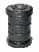 ����������� T2428WS ��� Toyota ������������� RBI ������� 48654-12050 T2428WS 1-06-414 ����� � ������� � ��������. ����������� �� �����! T2428WS ����
