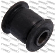 ����������� SZAB-041 ��� Suzuki ������ ������������� Febest �������� 46300-52D00 SZAB-041 (4) � ���� ������ Escudo Jimny ����� � ������� � ��������. �...