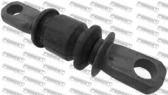 ����������� TAB-005 ��� Toyota ������������� Febest �������� 48068-33031 48069-33031 48068-06010 48068-33 RU-377 1-06-205 ����� � ������� � ��������....