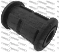 ����������� TAB-041 ��� Toyota ������ �������� ������������� Febest �������� 44200-28380 MR-8901 ME-9802R TAB-041 � ������� ����� ����� � ������� � ��...