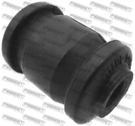����������� TAB-044 ��� Toyota ������ �������� ������������� Febest �������� 48068-59055 RU-381 Belta / IST / Probox / Ractis / VITZ / Yaris 0 ������...
