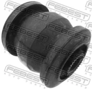 ����������� TAB-075 ��� Toyota ������������� Febest �������� 42304-05110 42304-06220 42305-05110 42305-06200 TAB-075 ����� � ������� � ��������. �����...