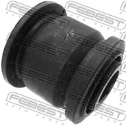 ����������� TAB-077 ��� Toyota ������������� Febest �������� 42304-05110 42304-06220 42305-05110 42305-06200 TAB-077 ����� � ������� � ��������. �����...