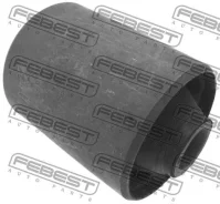 ����������� ������ TAB-101 ��� Toyota ������ ������������� Febest �������� 48704-28040 RU-020 TAB-101 4 �� �� ���� ����� � ������� � ��������. �������...