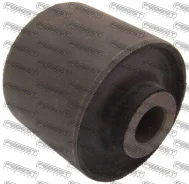 ����������� TAB-130 ��� Toyota ������������� Febest �������� 48702-60100 48702-60110 HR822396 1-06-466 ����� � ������� � ��������. ����������� �� ����...