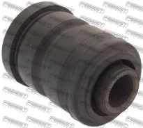 ����������� TAB-135 ��� Toyota �������� ������������� Febest �������� 48654-20150 48068-20260 48069-20260 RU-358 TAB-135 ST-48654-20150 1-06-133 �����...