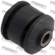 ����������� TAB-164 ��� Toyota ������������� Febest �������� 48702-35050 48702-35040 1-06-296 Aamto1213 TAB-164 TO65KZJ95E4 ����� � ������� � ��������...