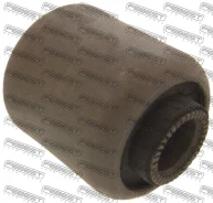 ����������� TAB-168RUB ��� Toyota ������������� Febest �������� 42304-30040 42305-30040 RU-364 RU-365 TAB-168RUB 1-06-448 ����� � ������� � ��������....