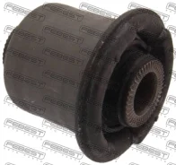 ����������� TAB-301 ��� Toyota ������������� Febest �������� 48068-22100 48068-30270 48654-30060 RU-032 TAB-301 C9844 ����� � ������� � ��������. ����...