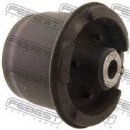 ����������� TAB-337 ��� Toyota ������ ������������� Febest �������� 48725-52090 48725-52120 RU-561 TAB-337 Aamto1110 ASB410010 ����� � ������� � �����...