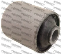 ����������� TAB-342 ��� Toyota Daihatsu ������ ������������� Febest �������� 48704-B4010 TAB-342 1-062-110 ����� � ������� � ��������. ����������� ��...