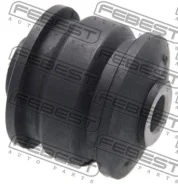 ����������� ������ TAB-499 ��� Toyota ������ ������������� Febest �������� 48710-52010 48710-52030 48720-52010 RU-617 C-9859 1-06-974 8 �� �� ���� ���...