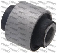 ����������� TAB-ST200LRUB ��� Toyota ������ ������������� Febest �������� 48730-20210 48730-20170 48740-05040 TAB-ST200LRUB ����� � ������� � ��������...