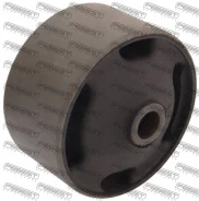 ����������� TMB-07 ��� Toyota ������ ������������� Febest �������� 12371-64210 16250-64220 11600-16220 16280-11430 11431-16260 TMB-07 ����� � �������...
