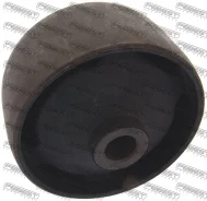����������� TMB-106 ��� Toyota ������ ������������� Febest �������� 12371-16280 12371-16220 12371-16260 12371-15240 12371-15241 12371-11430 12371-1143...