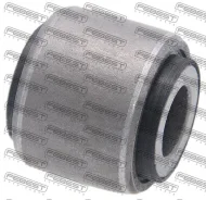����������� ������ ���� HAB-101 ��� Honda ������������� Febest �������� 52371-SM4-A01 52371-SL5-000 52371-SL5-010 52371-SL5-A00 52371-SL5-A0152371-SM4...
