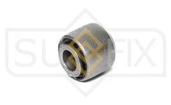 ����������� ������ ���� SL-1958 ��� Honda ������������� Sufix ������ 52371-SM4-A01 52371-SL5-000 52371-SL5-010 52371-SL5-A00 52371-SL5-A0152371-SM4-00...