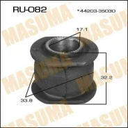 ����������� ������� ����� RU-082 ��� Toyota ������������� Masuma ����� 44203-35040 RU-082 TAB-011 C9819 SL-2091 ����� ���� ��� ����. 1-20-1 ����� � ��...