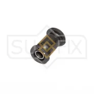 ����������� ������� ����� SL-1880 ��� Toyota ������������� Sufix ������ 44203-35040 RU-084 TAB-009 C9818 SL-1880 ������� ���� ��� ��������� ����� � ��...