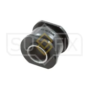 ����������� ������� ����� SL-2091 ��� Toyota ������������� Sufix ������ 44203-35040 RU-082 TAB-011 C9819 SL-2091 ��������� ���� ��� ������� ����� � ��...