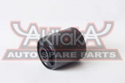 ����������� ������ 0501-001 ��� Mazda ������ �������� ������������� Akitaka ������� GG2A-34-300C GG2A-34-350C GA2A-34-46XA GA2A-34-46XC GA2A-34-46XE G...