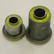 ����������� ������ 1-20-564 ��� Toyota ������� �������� ������������� ����� ����� ������ 48632-27010 48635-28010 1-20-564 �������� �� 2 �� RU-006+RU-0...