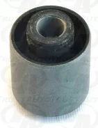 ����������� ������ AB062-6001 ��� Toyota ������ ������������� Trust AUTO ��������� 48702-35070 48720-35030 48720-35050 48720-35040 48720-35051 RU-080...