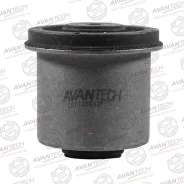 ����������� ������ ASB0540 ��� Mitsubishi ������� �������� ������������� Avantech ����� MR519398 MR496794 4010A038 MR496793 4010A037 4010A042 4010A041...