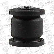 ����������� ������ ASB4175 ��� Toyota ������ ������������� Avantech ����� 42305-12230 42304-12110 42304-12120 42305-12110 42305-12120 42304-1223042305...