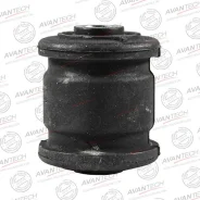 ����������� ������ ASB4176 ��� Toyota ������ ������������� Avantech ����� 42305-12230 42304-12110 42304-12120 42305-12110 42305-12120 42304-1223042305...