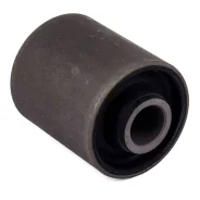 ����������� ������ BH25001 ��� Mazda ����� ������ �������� ������������� Jikiu ������ GG2A-34-300C GG2A-34-350C GA2A-34-46XA GA2A-34-46XC GA2A-34-46XE...
