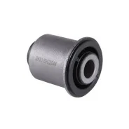 ����������� ������ BH22048 ��� Nissan ������������� Jikiu ������ 54560-8H300 54500-8H310 11220-5T000 RU-435 NAB-240 ����� � ������� � ��������. ������...