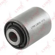 ����������� ������ C8639 ��� Subaru �������� ������������� Lynxauto ������ 20201-AA000 20201-FC020 20200-AA200 20200-AA210 20200-FC120 20200-FC130 202...