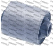 ����������� ������ CHAB-019 ��� Suzuki ������������� Febest �������� 96346531 B8097 GV0108 9-06-2008 BH12037 1101-M100R1 ����� � ������� � ��������. �...