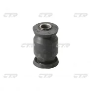 ����������� ������ GV0112 ��� Suzuki Mazda �������� ������������� CTR ����� 45261-77A10 45261-84E00 09319-10030-000 45261-A78B00 45261-A78B00-000 4526...