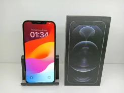 Apple iPhone 12 Pro Max. �����, 512 ��, ������, 4G LTE ����