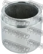 ����������� ������ MZAB-073 ��� Mazda ������������� Febest �������� B530-34-46XA MZAB-073 ����� � ������� � ��������. ����������� �� �����! MZAB073 ��...
