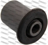 ����������� ������ NAB-2Y34 ��� Suzuki ������������� Febest �������� 54500-AG500 54501-AG500 46231-65J00 C9497 NAB-2Y34 9-062-108 4 �� ���� ����� � ��...