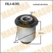 ����������� ������ RU-435 ��� Nissan ������������� Masuma ����� 54560-8H300 RU-435 NAB-240 ����� � ������� � ��������. ����������� �� �����! RU435 ���...